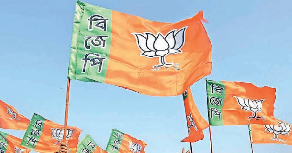 Central leadership must take note of defections in Bengal BJP
